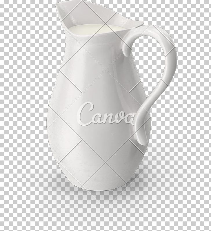 Jug Pitcher Tableware Mug Kettle PNG, Clipart, Cup, Drinkware, Jug, Kettle, Mug Free PNG Download