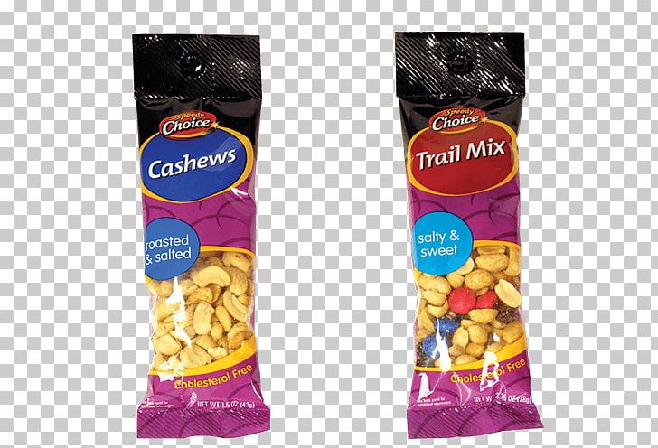 Junk Food Flavor Snack PNG, Clipart, Flavor, Food, Junk Food, Mixed Nuts, Snack Free PNG Download