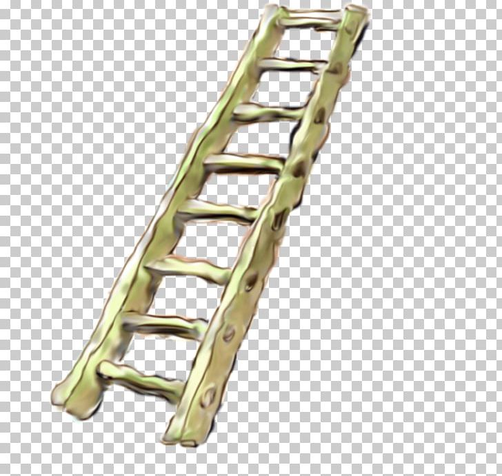 Ladder Drawing Cartoon PNG, Clipart, Animation, Caricature, Cartoon, Color, Download Free PNG Download