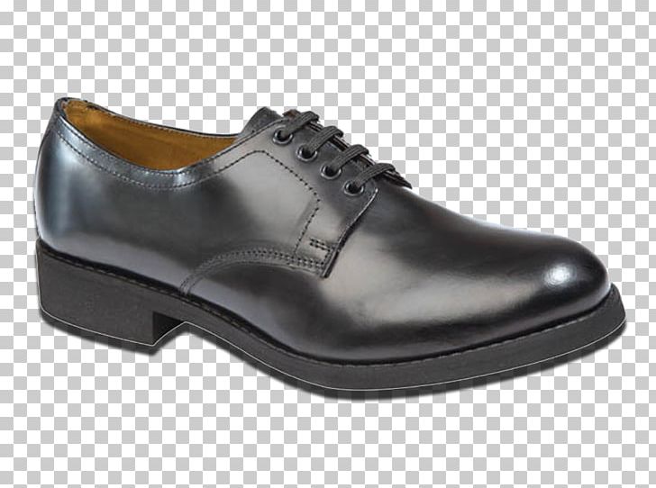 Leather Shoe PNG, Clipart, Black, Black M, Brown, Footwear, Leather Free PNG Download