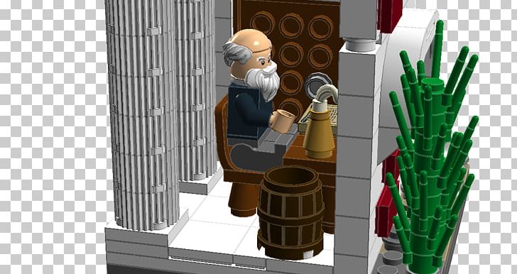 Lego Ideas Philosopher Astronomer Toy PNG, Clipart, Astronomer, Florence, Galileo Galilei, Italy, Lego Free PNG Download