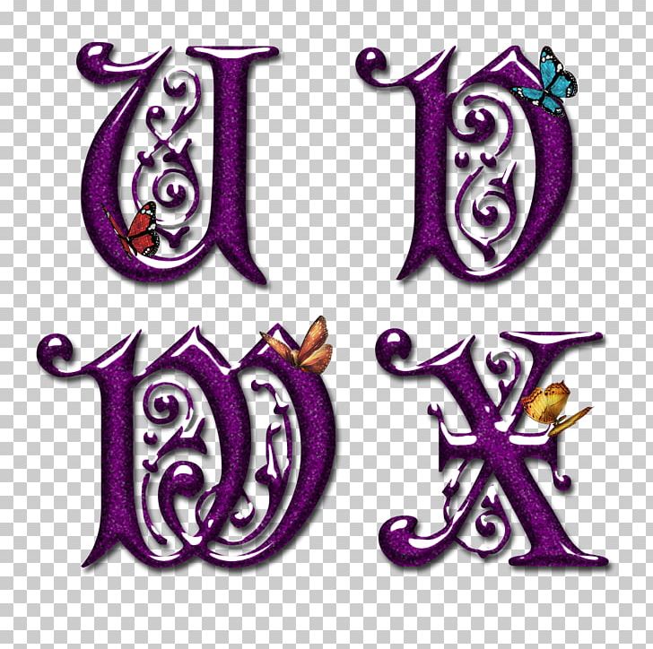 Lettering Alphabet Monogram Font PNG, Clipart, All Caps, Alphabet, Calligraphy, Letter, Lettering Free PNG Download