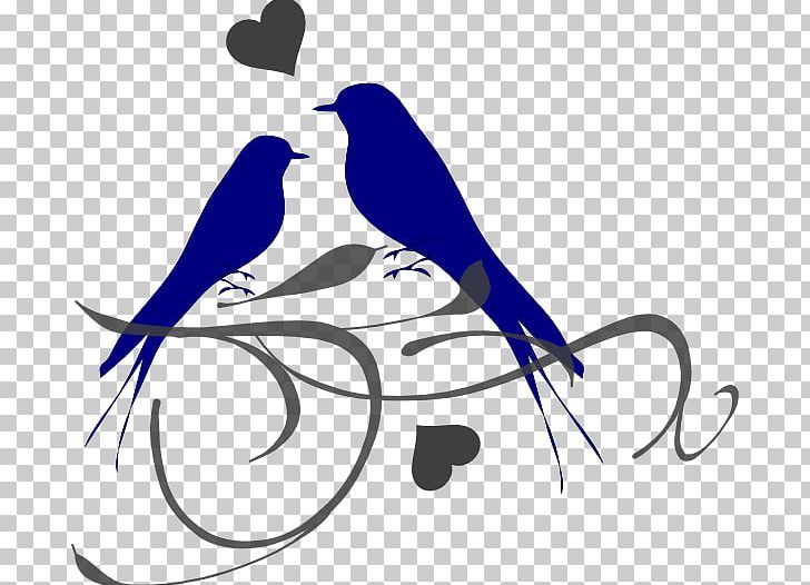 Lovebird PNG, Clipart, Art, Beak, Bird, Birds Wedding Cliparts, Blog Free PNG Download