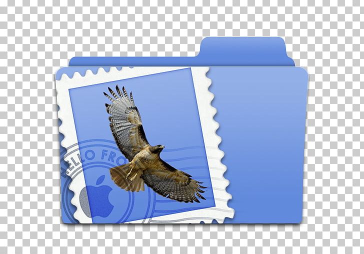 MacBook Pro MacBook Air Mail PNG, Clipart, Air Mail, Apple, Beak, Bird, Bird Of Prey Free PNG Download