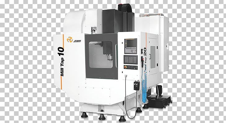 Machine Tool Machining Bearbeitungszentrum Industry Computer Numerical Control PNG, Clipart, Angle, Bearbeitungszentrum, Bertikal, Cncdrehmaschine, Cnc Machine Free PNG Download