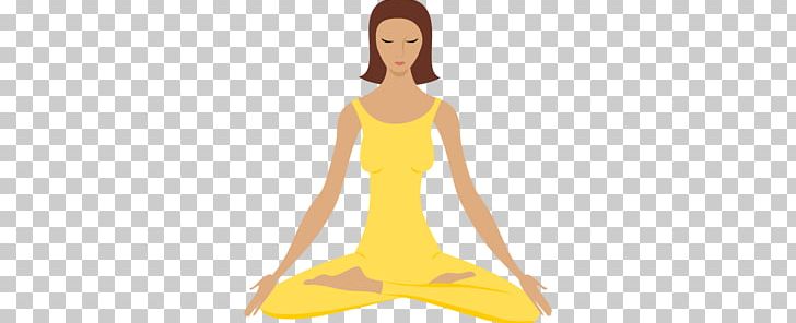 Meditation Yoga PNG, Clipart, Anapanasati, Arm, Blog, Buddhist Meditation, Girl Free PNG Download