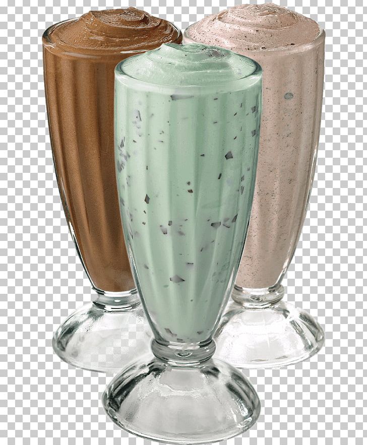 Milkshake Ice Cream Cold Stone Creamery PNG, Clipart, Brazil, Cold Stone Creamery, Dairy Product, Delicia, Flavor Free PNG Download