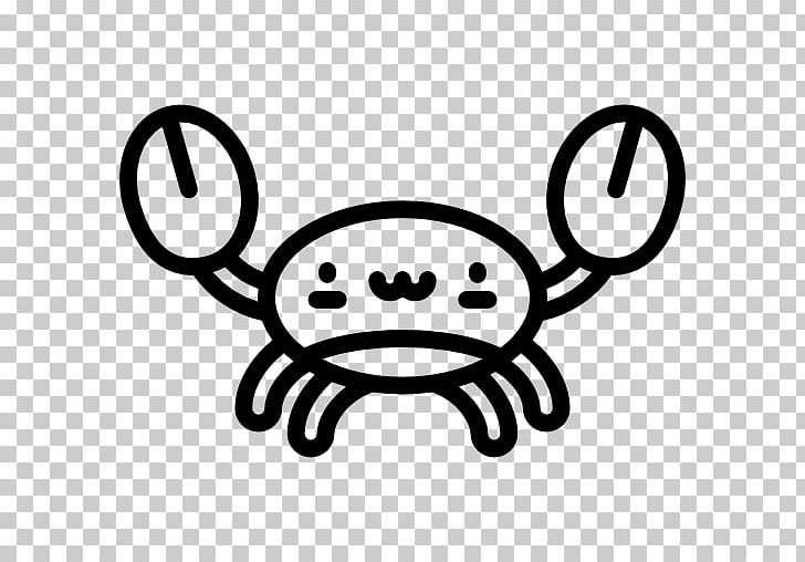 Mr. Krabs Crab Drawing Cartoon PNG, Clipart, Animals, Black And White, Cartoon, Computer Icons, Crab Free PNG Download