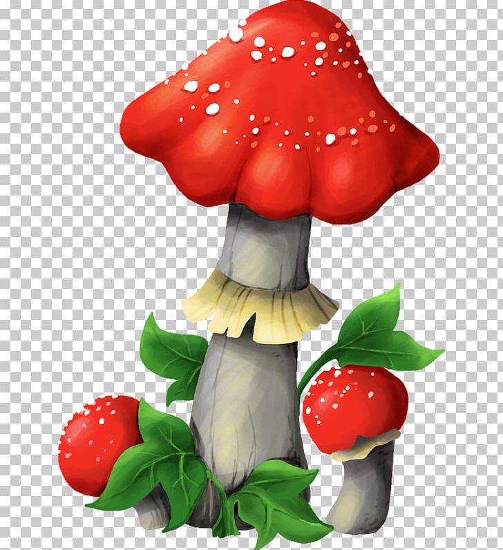 Mushroom Fungus PNG, Clipart, Boletus, Boletus Edulis, Cartoon, Common Mushroom, Edible Mushroom Free PNG Download