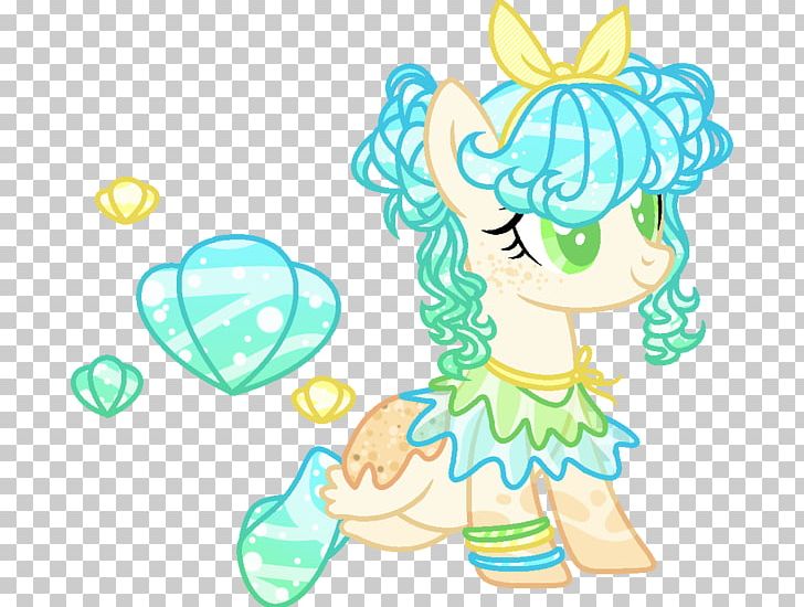 My Little Pony Illustration PNG, Clipart, Animal, Animal Figure, Area, Art, Artwork Free PNG Download