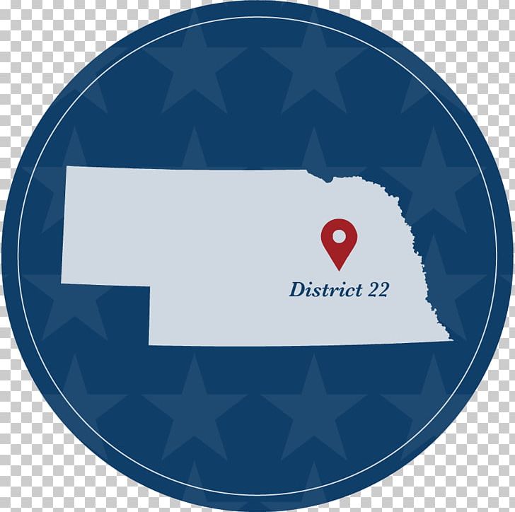 Nebraska NE State Senate State Senator Legislature Legislation PNG, Clipart, Blue, Brand, Business, Circle, County Free PNG Download
