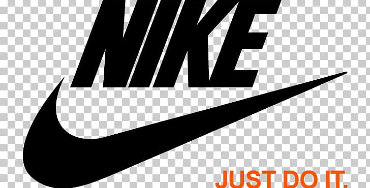 Nike PNG, Clipart, Nike Free PNG Download