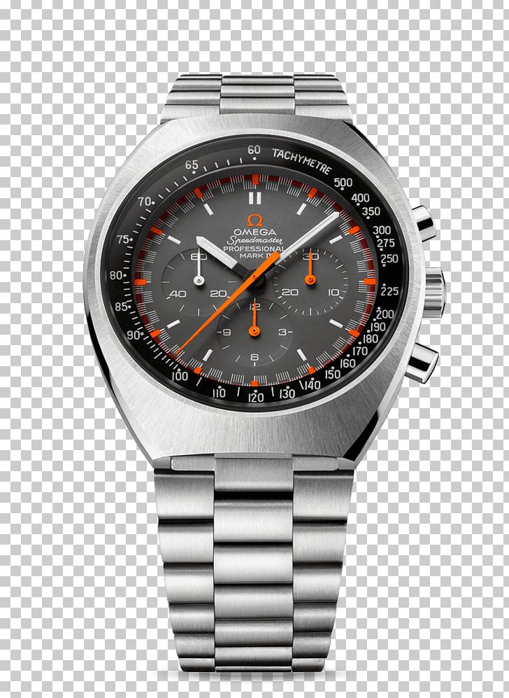 Omega Speedmaster Baselworld Omega SA International Watch Company PNG, Clipart, Baselworld, Brand, Breitling Sa, Chronograph, Constellations Free PNG Download