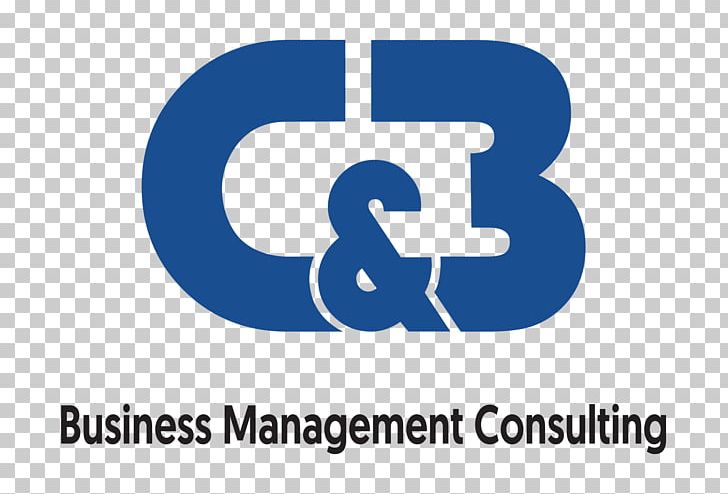 Organization Brand Cidecan PNG, Clipart, Advertising, Advertising Agency, Area, Blue, Brand Free PNG Download