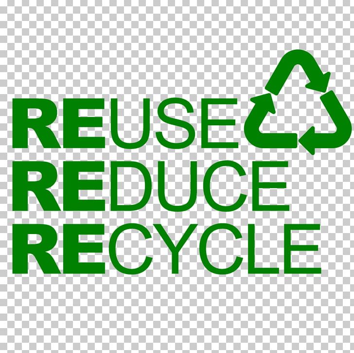 Paper Recycling Symbol Waste Hierarchy Reuse PNG, Clipart, Area, Brand, Flowvella, Green, Hazardous Waste Free PNG Download