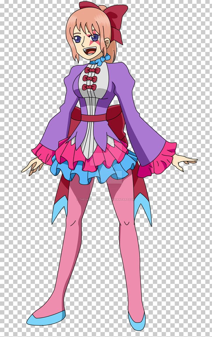 Party Drawing Costume PNG, Clipart, Anime, Art, Cartoon, Clothing, Clown Free PNG Download