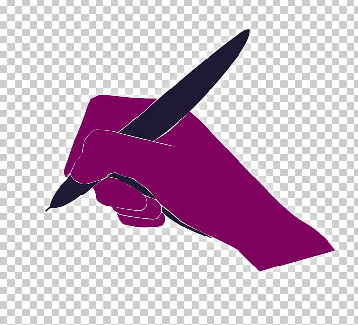 Pen Writing Computer Icons PNG, Clipart, Clip Art, Computer Icons, Finger, Hand, Handwriting Free PNG Download