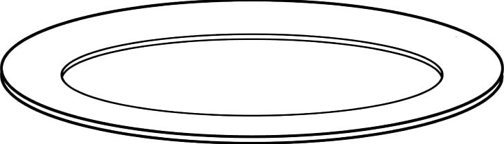 Plate Tableware Platter Dish PNG, Clipart, Auto Part, Bitmap, Black And White, Body Jewelry, Circle Free PNG Download