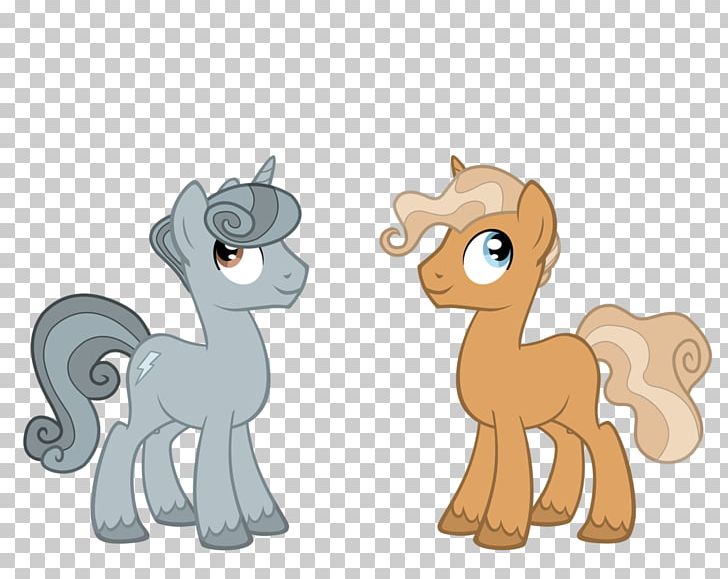 Pony Horse Yungoos And Gumshoos PNG, Clipart, Animal, Animal Figure, Animals, Art, Carnivoran Free PNG Download