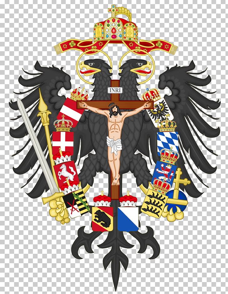 Quaternion Eagle Coat Of Arms Of Austria Coat Of Arms Of Pope Francis PNG, Clipart, Animals, Art, Coat Of Arms, Coat Of Arms Of Austria, Coat Of Arms Of Pope Francis Free PNG Download