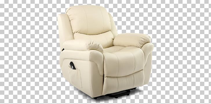 Recliner Car Seat Product Design Comfort PNG, Clipart, Angle, Beige, Car, Car Seat, Car Seat Cover Free PNG Download