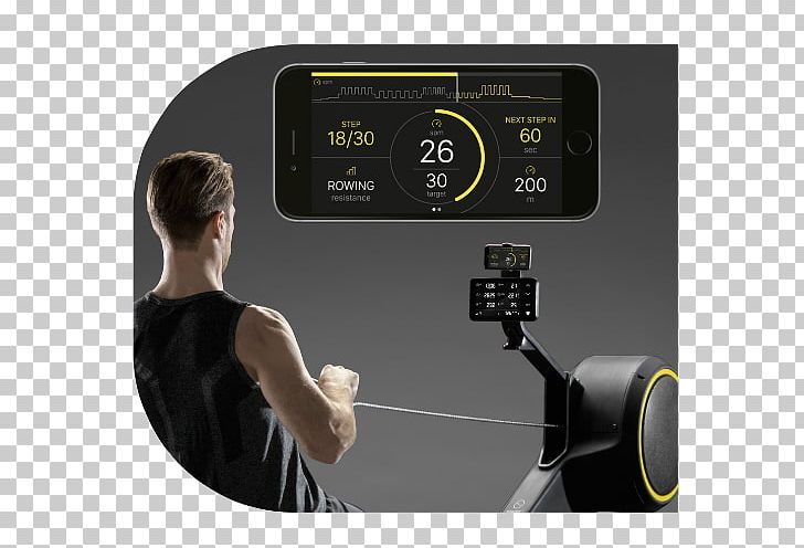 Rowing Indoor Rower Product Design Multimedia Machine PNG, Clipart, Computer Network, Electronic Device, Electronics, Force, Gadget Free PNG Download