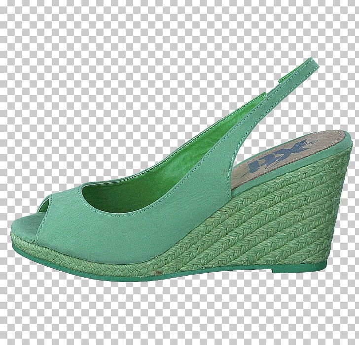 Sandal High-heeled Shoe Footway Group Fly London PNG, Clipart, 46610 Besixdouze, Aqua, Basic Pump, Fashion, Fly London Free PNG Download