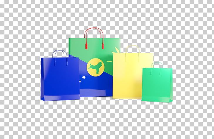 Shopping Bags & Trolleys Brazil Stock Photography PNG, Clipart, Accessories, Bag, Brand, Brazil, Christmas Island Free PNG Download