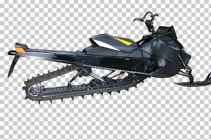 Ski-Doo Snowmobile Sled Skiing PNG, Clipart, Automotive Exterior, Doo, Machine, Mode Of Transport, Others Free PNG Download