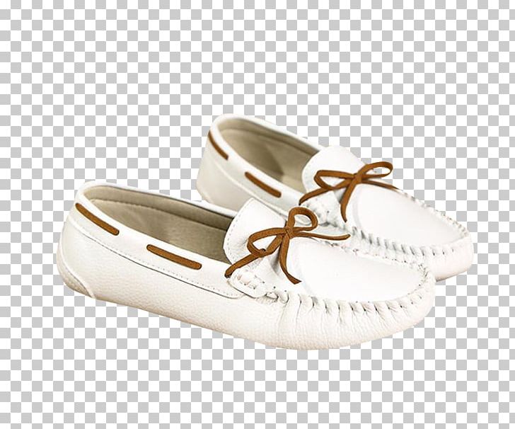 Slip-on Shoe Slip-on Shoe Ballet Flat Leather PNG, Clipart, Beige, Black White, Boat Shoe, Casual, Clothing Free PNG Download