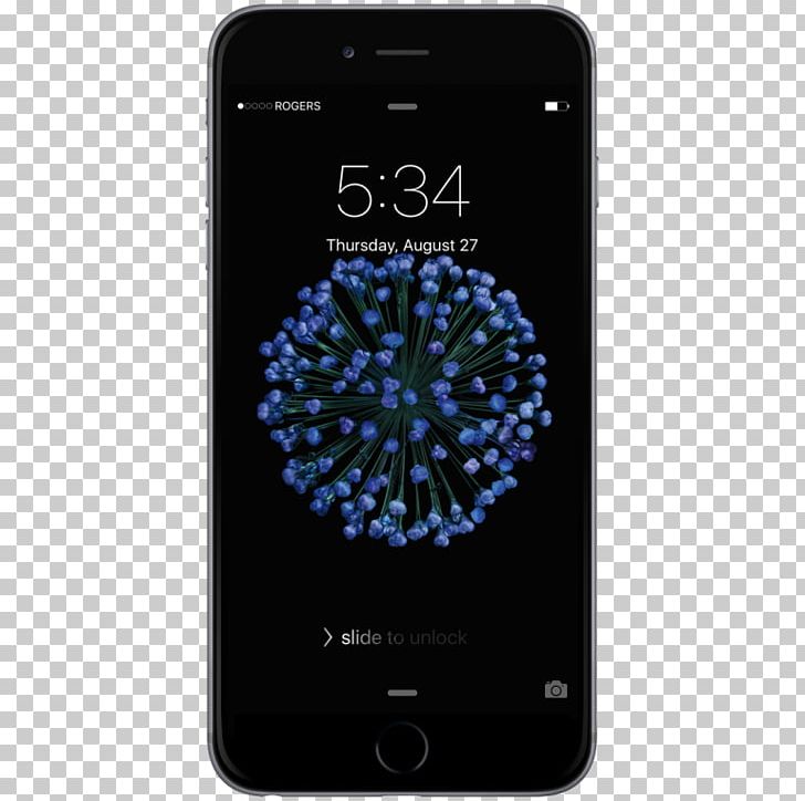 Smartphone IPhone 7 Desktop Telephone IPhone 6S PNG, Clipart, Android, Apple, Apple Watch, Cellular Network, Desktop Wallpaper Free PNG Download