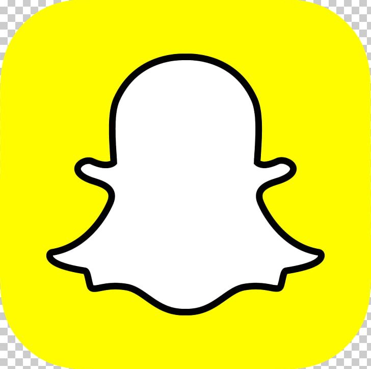 Snapchat Snap Inc. Advertising Social Media Logo PNG, Clipart, Advertising, Area, Black And White, Business, Circle Free PNG Download