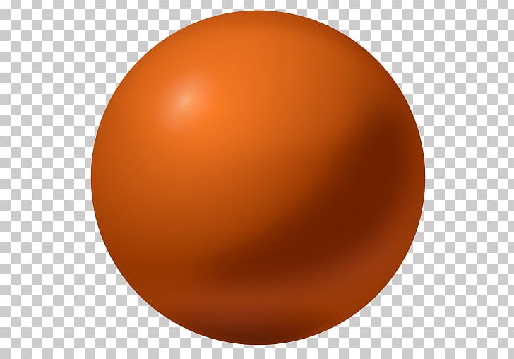 Sphere Egg PNG, Clipart, Aparri, Circle, Egg, Orange, Others Free PNG Download