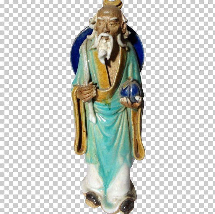 Statue Figurine Costume PNG, Clipart, Costume, Figurine, Longevity, Miscellaneous, Others Free PNG Download