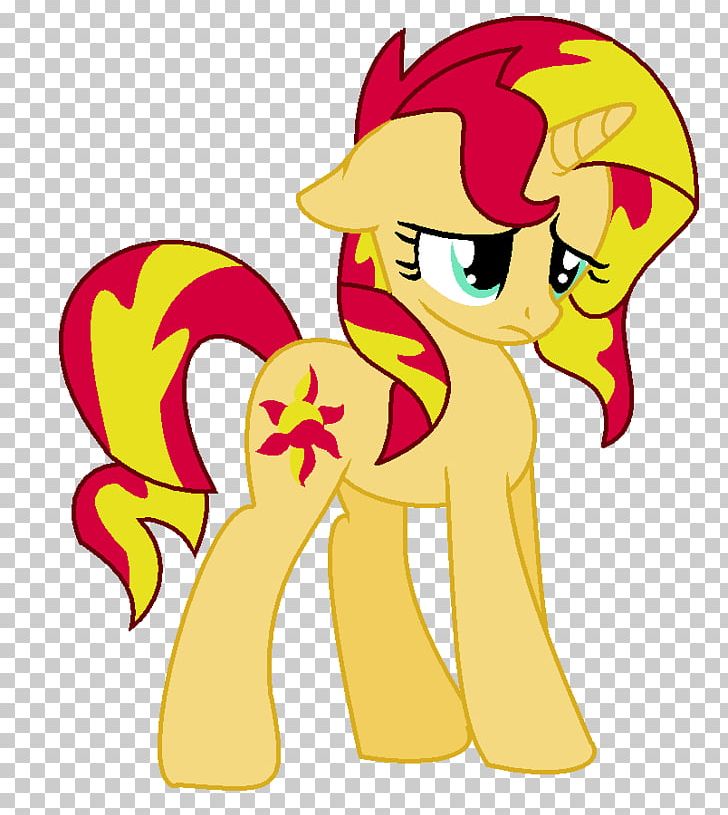 Sunset Shimmer Rainbow Dash Pinkie Pie Twilight Sparkle Rarity PNG, Clipart, Animal Figure, Cartoon, Cutie Mark Crusaders, Equestria, Fictional Character Free PNG Download