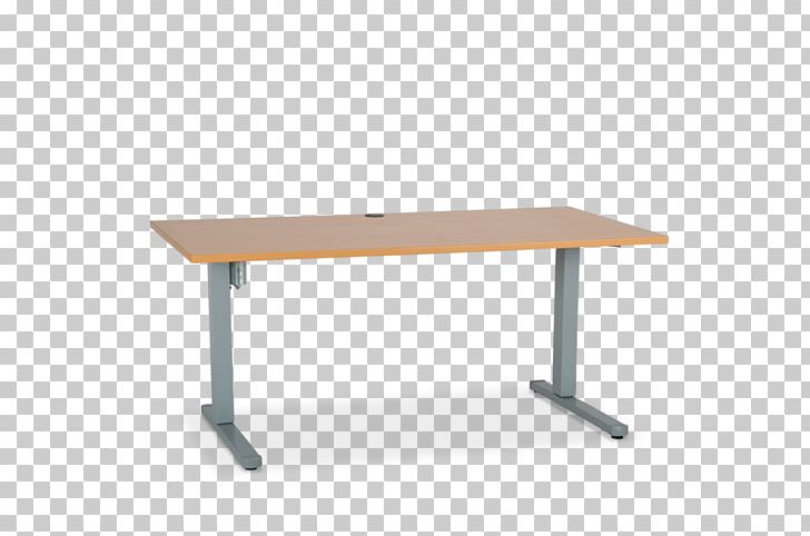 Table Line Desk Angle PNG, Clipart, Angle, Desk, Furniture, Line, Outdoor Table Free PNG Download