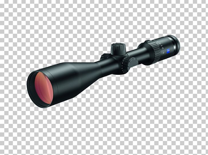 Telescopic Sight Carl Zeiss AG Carl Zeiss Sports Optics GmbH Reticle PNG, Clipart, Binoculars, Carl Zeiss Ag, Conquest, Exit Pupil, Eye Relief Free PNG Download