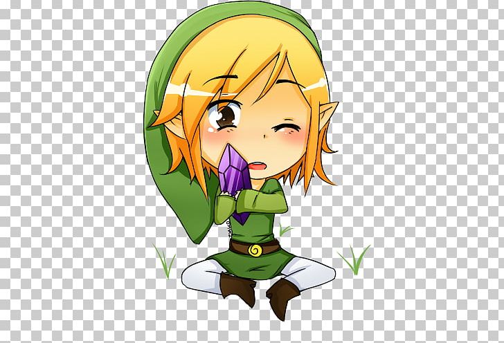 The Legend Of Zelda: Skyward Sword Art Fiction Princess Zelda PNG, Clipart, Art, Artist, Boy, Cartoon, Child Free PNG Download