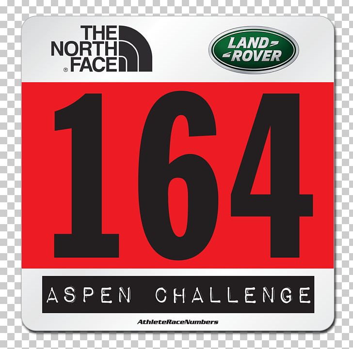 The North Face Skiing Vehicle License Plates Logo Fuse PNG, Clipart, Area, Brand, Child, Crosscountry Skiing, Fuse Free PNG Download