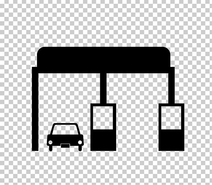 Toll House Toll Road Computer Icons Map PNG, Clipart, Angle, Area, Black, Brand, Computer Icons Free PNG Download