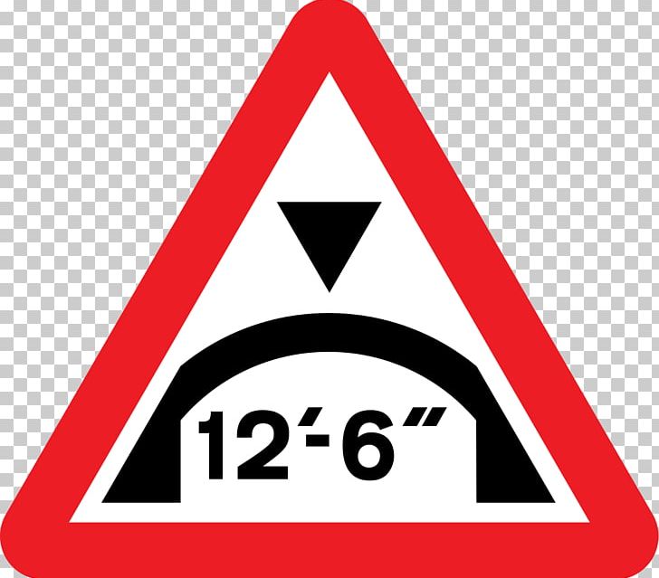 Traffic Sign United Kingdom Bridge Road PNG, Clipart, Angle, Arch, Arch Bridge, Area, Brand Free PNG Download