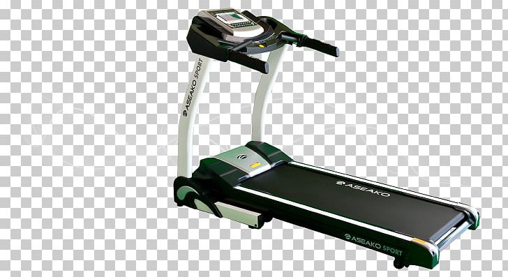 Treadmill Exercise ASEAKO Retail PNG, Clipart, Bomber, Ebay, Exercise, Exercise Equipment, Exercise Machine Free PNG Download