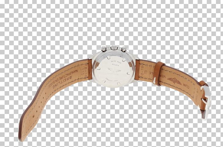 Watch Strap PNG, Clipart, Accessories, Clothing Accessories, M083vt, Strap, Watch Free PNG Download