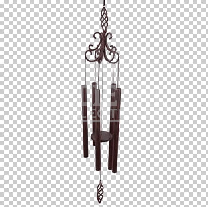 Wind Chimes Tubular Bells Glass PNG, Clipart, Ceiling Fixture, Celestial Wind Chimes, Chime, Clock, Dark Knight Armoury Free PNG Download
