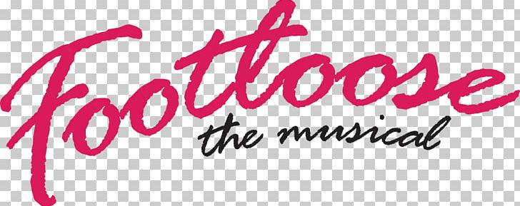 YouTube Footloose Font PNG, Clipart, Art, Brand, Calligraphy, Font, Footloose Free PNG Download
