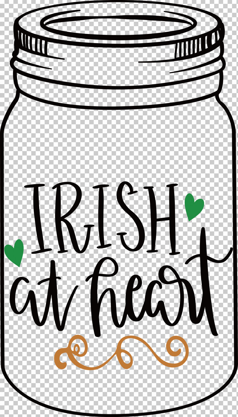 St Patricks Day Mason Jar PNG, Clipart, Culture, Holiday, Ireland, Irish People, Leprechaun Free PNG Download