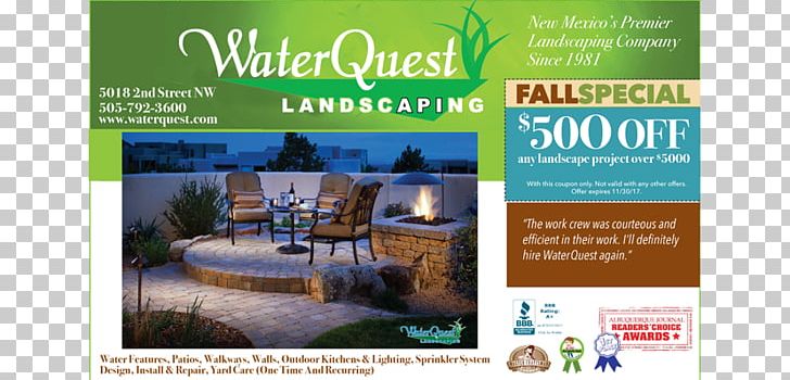 Advertising Brand Water PNG, Clipart, Advertising, Brand, Brochure, Water, Water Landscape Free PNG Download