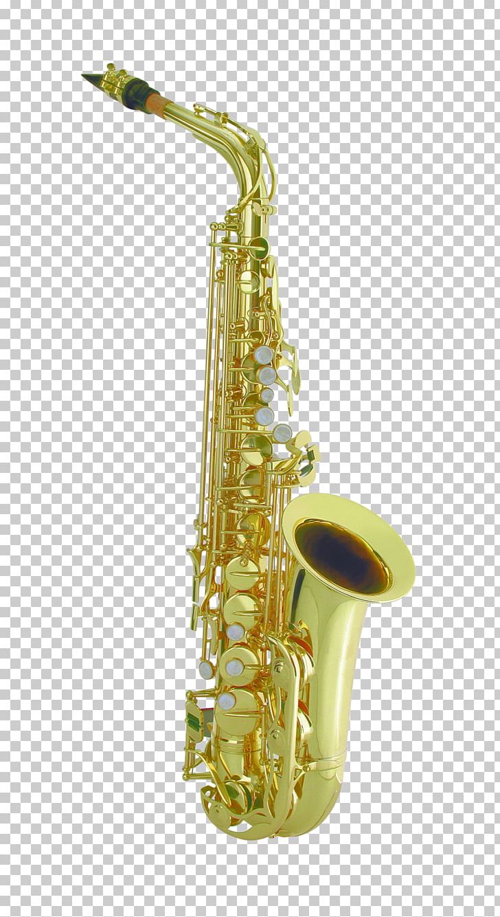 Alto Saxophone Musical Instruments Tenor Saxophone Henri Selmer Paris PNG, Clipart, Alto Saxophone, Antigua Winds, Baritone Saxophone, Brass, Brass Instrument Free PNG Download