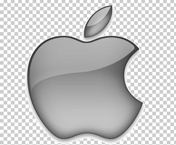 Apple Logo Display Resolution PNG, Clipart, 1080p, Apple, Black And White, Computer, Desktop Wallpaper Free PNG Download