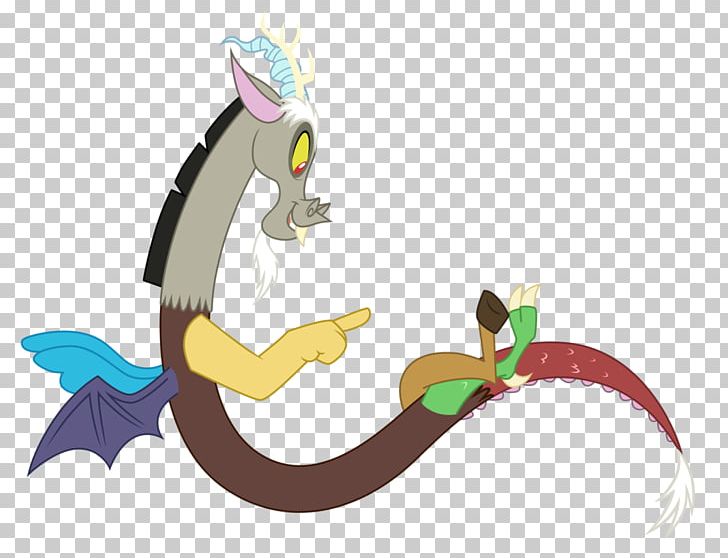 Applejack Pinkie Pie Princess Celestia Discord PNG, Clipart, Applejack, Art, Cartoon, Deviantart, Discord Free PNG Download